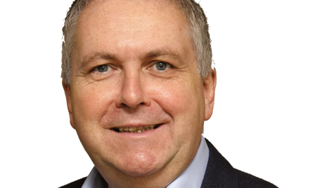 Copyright: Albatros Media