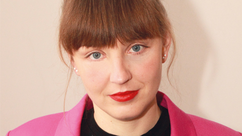 Copyright: Albatros Media