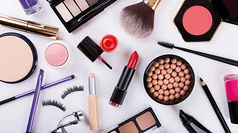 Copyright: ronstik/AdobeStock