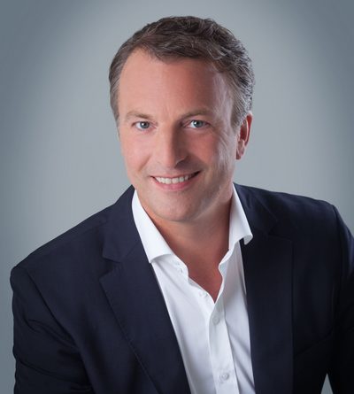 Copyright: russmedia digital