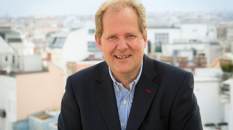 Copyright: IP Österreich