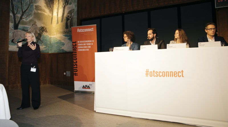 APA-OTS/APA-Fotoservice/Tesarek