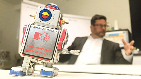 © Katharina Schell-APA