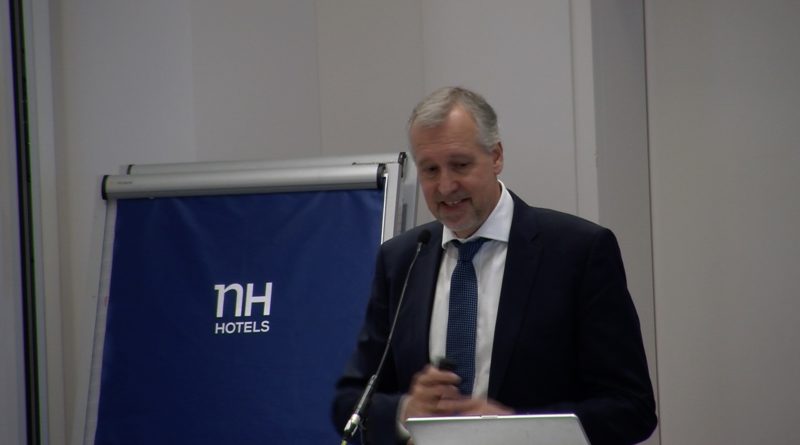 © Eine Produktion von MMflash ©2018