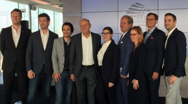 Eine Produktion von MMflash ©2018