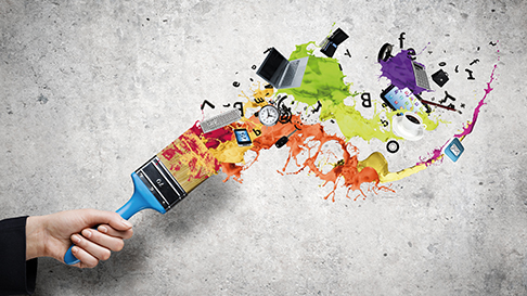 © Sergey Nivens-AdobeStock