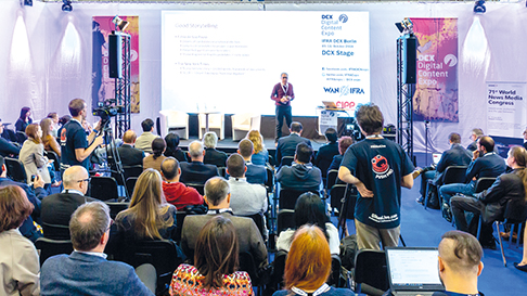 © IFRA-DCX-Christian Laukemper