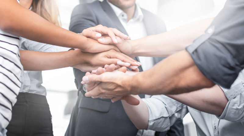 © REDPIXEL/Adobe Stock