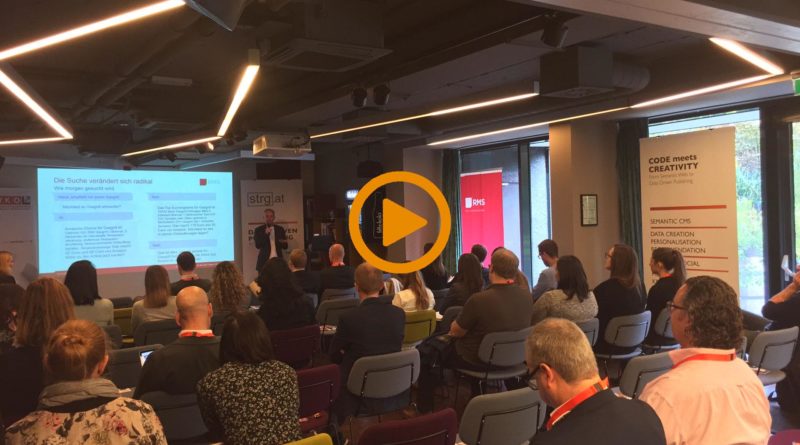 © Medienmanager Michael Becker