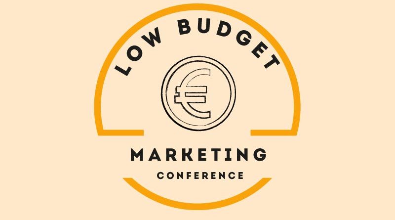 © SM:ILe Communication