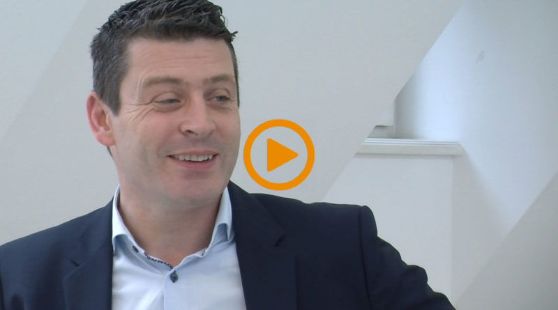 © Medienmanager Michael Becker