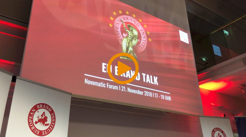 Eine Produktion von MMflash ©2018