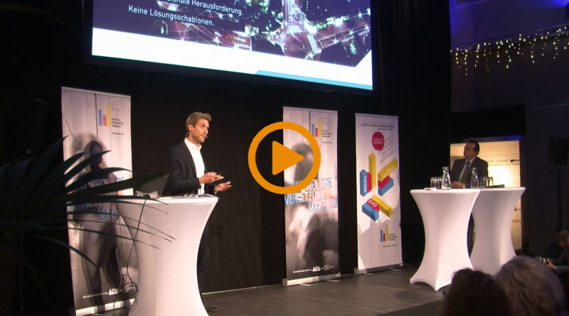 Eine Produktion von MMflash ©2018