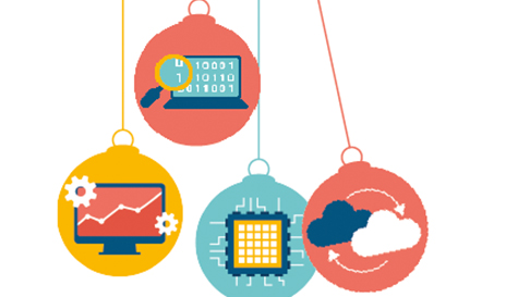 © macrovector-AdobeStock