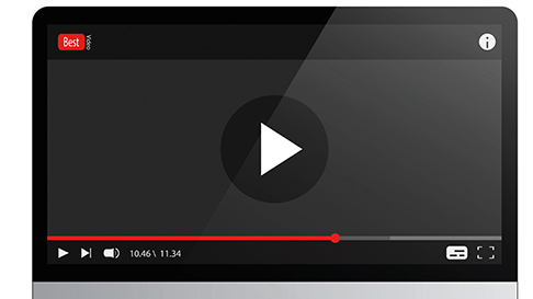 © KovtunArt-AdobeSstock