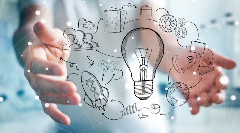 © sdecoret-AdobeStock