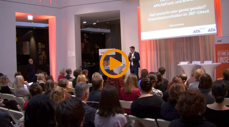 Eine Produktion von MMflash ©2018