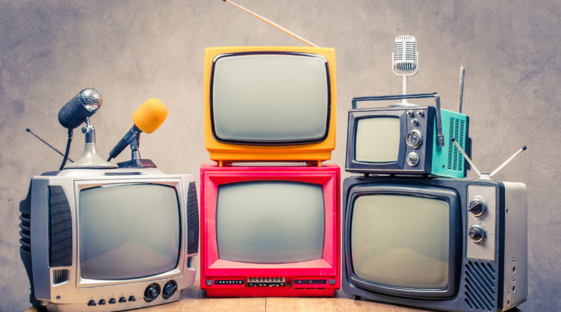 © BrAt82-AdobeStock