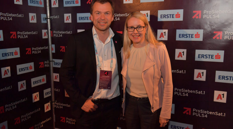 © ProSiebenSat.1PULS 4