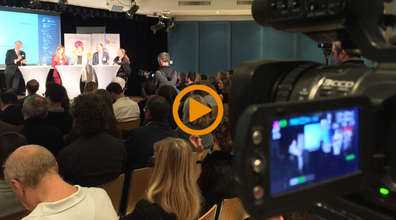 Eine Produktion von MMflash ©2019