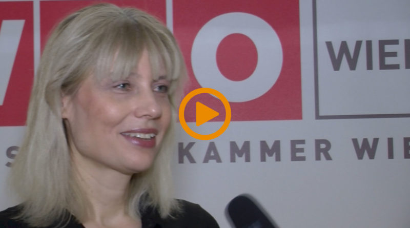 © Eine Produktion von MMflash ©2019