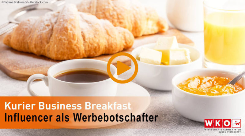 © Eine Produktion von MMflash ©2019