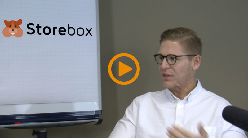 Eine Produktion von MMflash ©2019