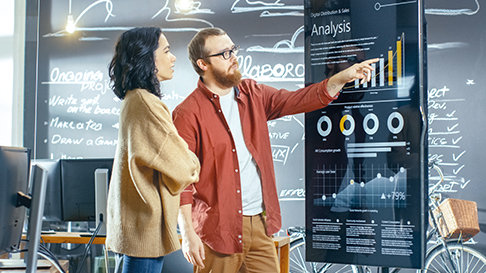 © Gorodenkoff-AdobeStock