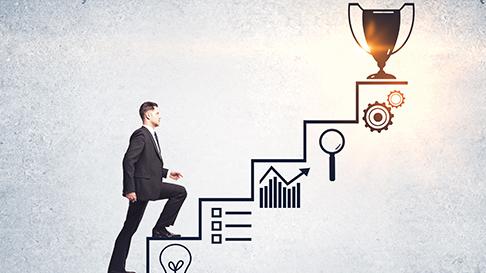 © peshkova-AdobeStock