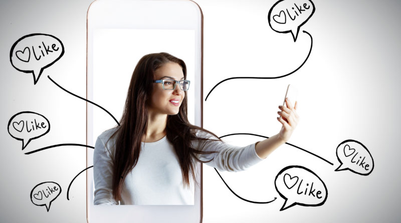 © peshkova/Adobe Stock