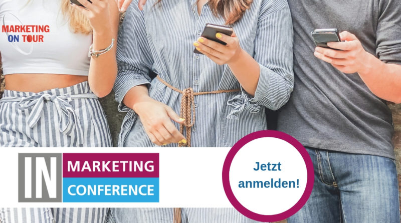 © SM:ILe Communication