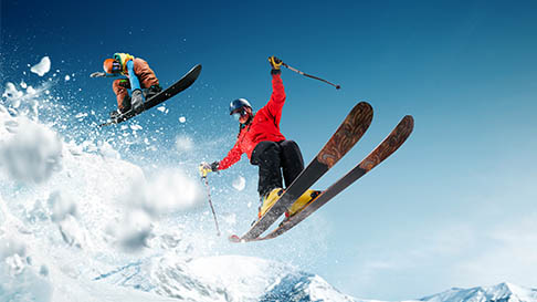 © Артур Дидык