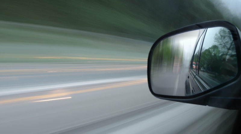 © elvira gerecht-AdobeStock