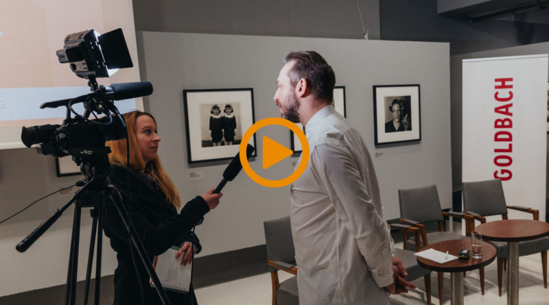 © Eine Produktion von MMflash ©2019