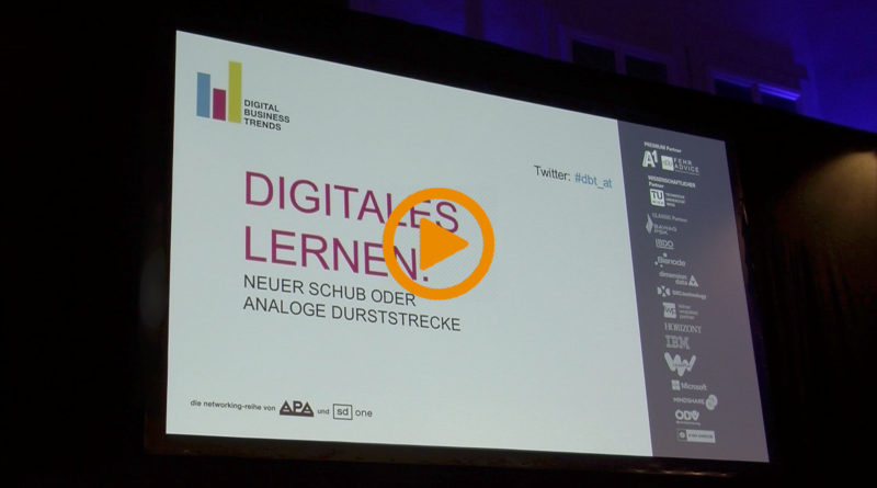 © Eine Produktion von MMflash ©2019