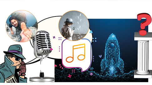 © AboutLife, rangizzz, rogistok, 333-video.com, pickup, francesco chiesa, blankstock-AdobeStock