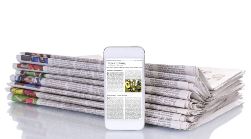 © grafikplusfoto/Adobestock