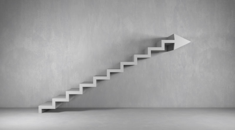 © Robert Kneschke/Adobe Stock