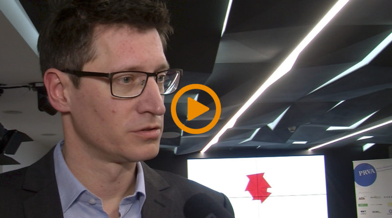 © Eine Produktion von MMflash ©2019