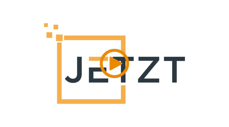 Eine Produktion von MMflash ©2019