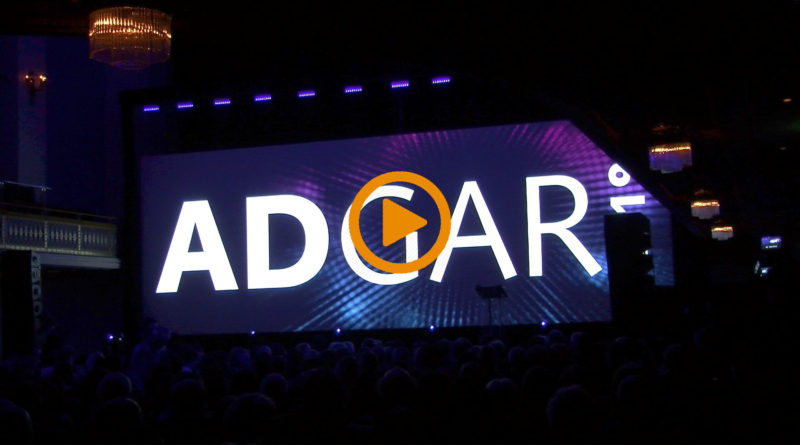 © Eine Produktion von MMflash ©2019