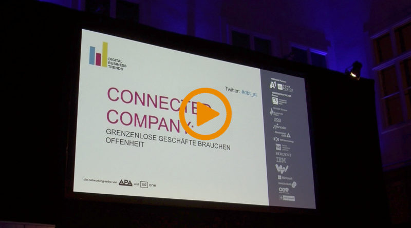 © Eine Produktion von MMflash ©2019