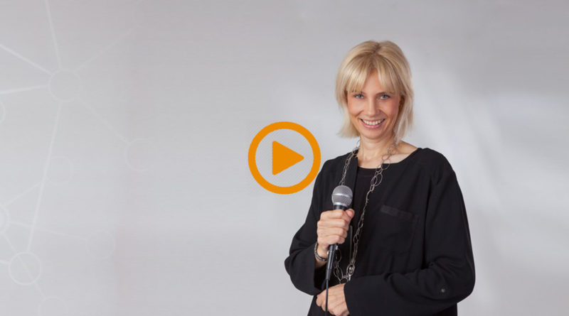 © Eine Produktion von MMflash ©2019