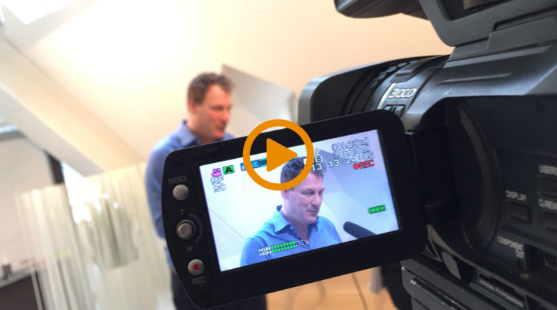 Eine Produktion von MMflash ©2019