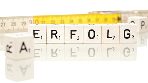 © Ralph Kerpa-ChromOrange-picturedesk.com