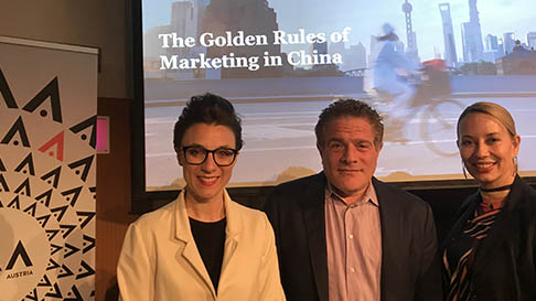 © IAA Austrian Chapter