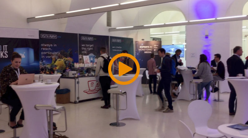 Eine Produktion von MMflash ©2019