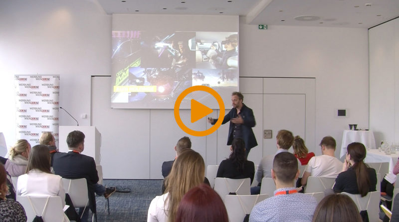 Eine Produktion von MMflash ©2019