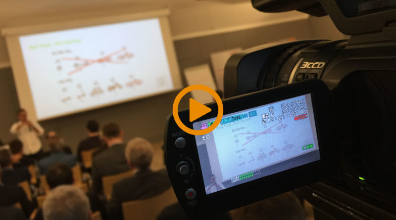 Eine Produktion von MMflash ©2019