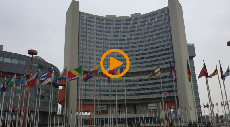 Eine Produktion von MMflash ©2019